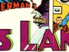 THIS is why I read comics …