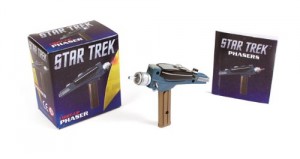 Set phasers to "purchase"!