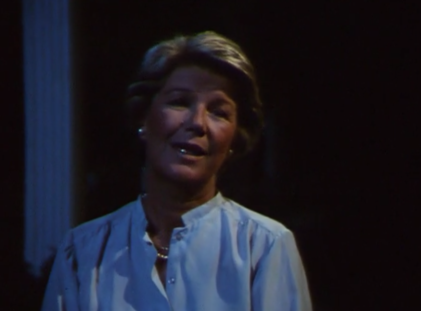 DALLAS Season 2 Episode 12 Fallen Idol 