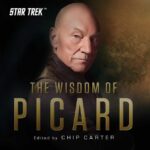The Wisdom of Picard