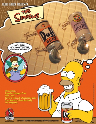 Simpson-lure-sale-sheet